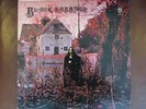 BLACK SABBATH Self Titled Debut 1970 Vintage LP 1871 - Excellent