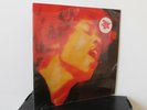 JIMI HENDRIX Electric Ladyland 2xLP (Reprise 2RS-6307) SEALED No Cuts/No Barcode
