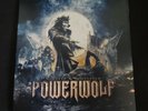 Powerwolf 