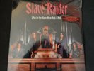 Slave Raider 