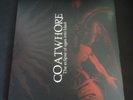 Goatwhore 