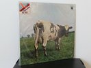 PINK FLOYD Atom Heart Mother LP (Harvest Q4 SHVL 781, orig 1973 UK Quad) SEALED