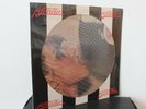 BLONDIE Parallel Lines LP (Chrysalis CHP-5001, orig 1978) Picture Disc SEALED
