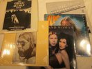 5 Greg Allman and Duane Allman 12