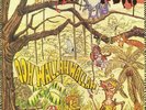 KING KURT - Ooh Wallah Wallah (Record Store Day 2018) - Vinyl (LP)