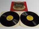 The Rolling Stones Get Stoned 30 Greatest Hits Vinyl LP - EX