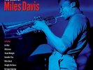 The Best of Miles Davis 3LP Gatefold Set on RED Vinyl LP Record 20 Great Tracks