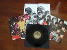 LP vinyl - PINK FLOYD The Piper At The Gates Of Dawn (Record Store Day 2018)