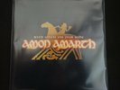 Amon Amarth 