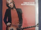 SEALED TOM PETTY AND THE HEARTBREAKERS DAMN THE TORPEDOS 1979 VINYL RECORD LP