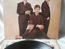 Beatles LP 