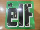 LP Elf L.A./59 USA 1974 ORIG dio SEALED