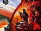 SODOM 