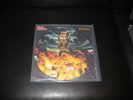 Iron Maiden  Holy Smoke  Picture Disc Vinyl  TOP