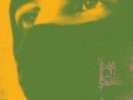 THIEVERY CORPORATION Radio Retaliation 2x LP NEW VINYL ESL Femi Kuti Seu Jorge