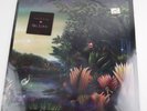 1987 Fleetwood Mac – Tango In The Night LP Record Vinyl – NEW & SEALED