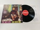 VASCO ROSSI BOLLICINE LP ITALY 1983