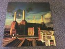 Pink Floyd Animals + Inner A2 B2 Rare Original UK LP