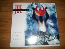 JOE SAMPLE ASHES TO ASHES (The Crusaders,Marcus Miller,Omar Hakim)