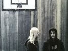 Porcupine Tree ?- Nil Recurring LP NEW 180 Gram Clear Colored Vinyl Album Record