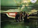 ARRIVAL u.s. LONDON LP PS-576_orig 1970 rock/prog MINTY