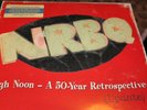 NRBQ - High Noon: A 50-Year Retrospective (Update) 2017 RSD Vinyl  2 LP Sealed
