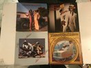 johnny guitar watson-funk beyond-real mother-hot little-love jones-mint vinyl