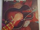 Lightnin' Hopkins 