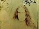 Roger Rodier-Upon Velveatur-Psych Dreamrock-First Edition-1972