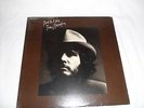 Tim Hardin- Bird On A Wire-SEALED LP Columbia C-30551 Folk/Rock