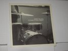 33rpm PEDRO THE LION it's hard to find a friend(WHITE)JADE TREE nice SEE PICS