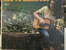 Bobbie Gentry Ode To Billie Joe 1st U.S. 1967 Stereo Pressing Great Copy