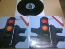 I Drive  Metronome ?– MLP 15.420 germany 1972 lp album hard rock prog rock vinyl