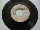 ANDY & JOEY - YOU'RE WONDERING NOW /THEY SAY   ORIG.JA. C AND N  SKA  7''/VG,VG+