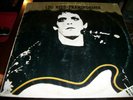Lou Reed ?– Transformer - LP - 1973 - RCA Victor