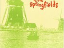 THE SPRINGFIELDS 7