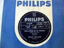 BRIAN HYLAND 7