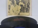 The Rolling Stones - GLC Ride like the wind - Double LP- Unofficial