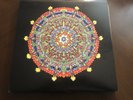 OF MONTREAL HISSING FAUNA, ARE YOU THE DESTROYER VINYL 2LP'S POLYVINYL