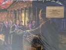 Megadeth The System has Failed MOVLP684 Limited Edition Colored 180 g Audiophile