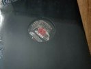 Oz hip hop vinyl - Syllabolox 12 