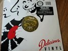 Hip hop vinyl - Masta Ace Incorporated - Slaughterhouse