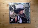 Bob Dylan Desire Near Mint Vinyl LP Record CBS 86003