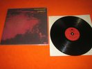 HARDROCK  1 Lp   ROGER GLOVER (DEEP PURPLE)   ELEMENTS  FRANCE-PRESS 1978