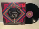 CLIFFORD JORDAN: SOUL FOUNTAIN-1st PRESS 1970 JAZZ FUNK LP -NM IN SHRINK  VORTEX