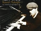Tom Waits - Round Midnight Minneapolis Broadcast 1975 2 x LP Vinyl New / Sealed