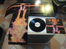 BODKIN: Same, GATEFOLD, AKARMA REC., AK 125, RE 2000, 12