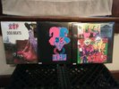 ICP Insane Clown Posse Soopa Vinyl LP Bundle NEW 15 Record lot