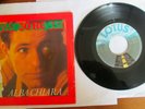 VASCO ROSSI - ALBA CHIARA - FEGATO, FEGATO SPAPPOLATO - LOTUS LS 2812 