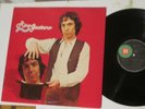 RINO GAETANO - NUNTEREGGAE PIU' - IT ZPLT 34037 - ANNO 1978